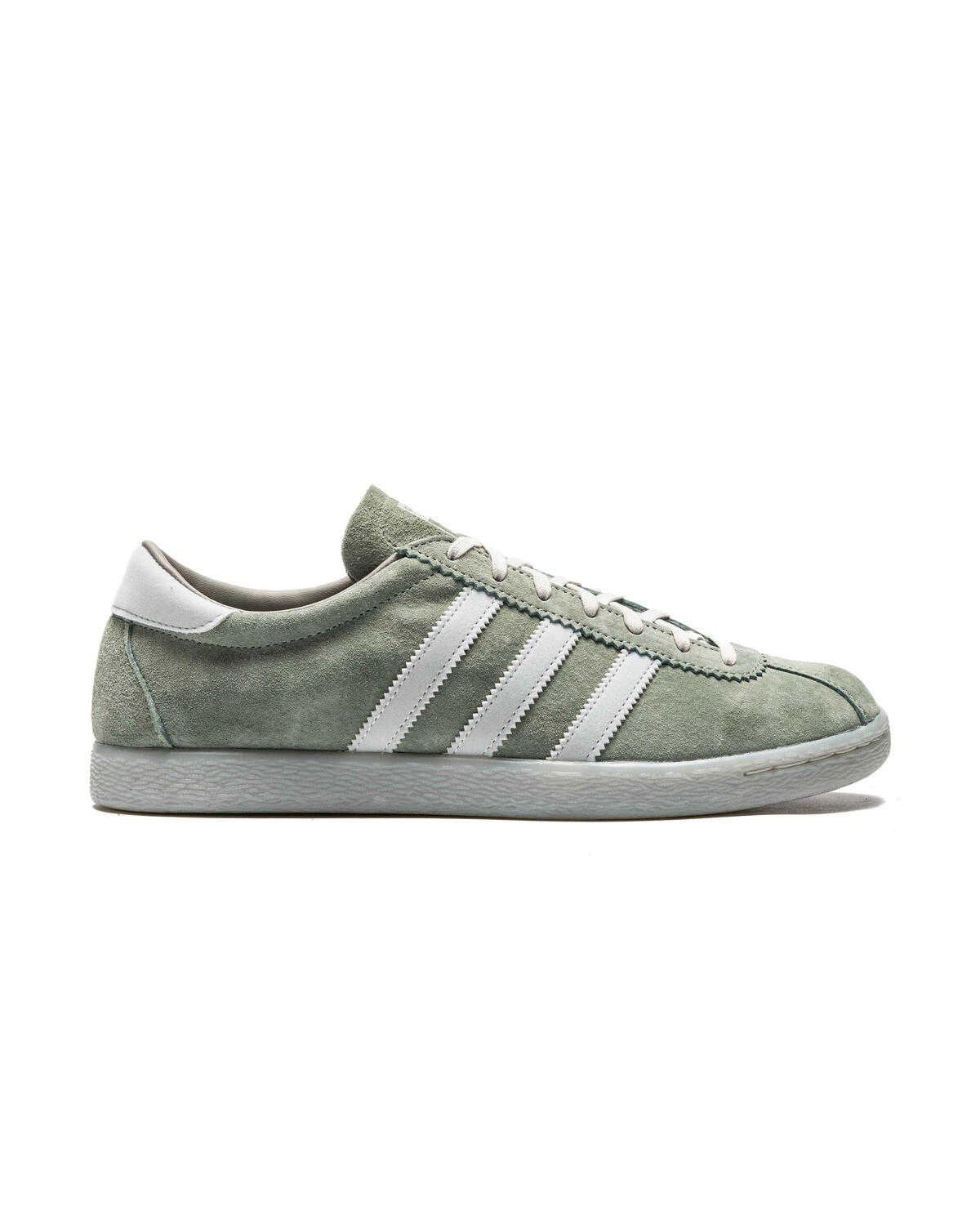 adidas Originals TOBACCO | GY7397 | AFEW STORE